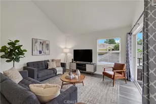 24 Vassar Aisle, Irvine, CA 92612 - Photo 8