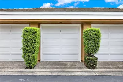 24 Vassar Aisle, Irvine, CA 92612 - Photo 32