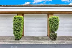 24 Vassar Aisle, Irvine, CA 92612 - Photo 32