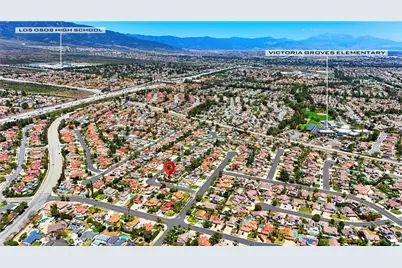 10779 Modoc, Rancho Cucamonga, CA 91701 - Photo 42