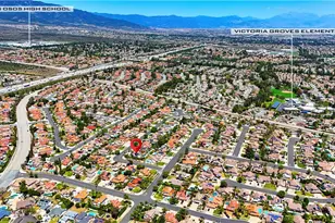 10779 Modoc, Rancho Cucamonga, CA 91701 - Photo 42