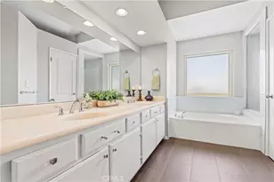 10779 Modoc, Rancho Cucamonga, CA 91701 - Photo 26