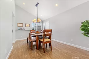 10779 Modoc, Rancho Cucamonga, CA 91701 - Photo 14