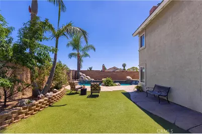10779 Modoc, Rancho Cucamonga, CA 91701 - Photo 34