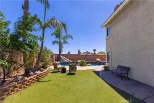 10779 Modoc, Rancho Cucamonga, CA 91701 - Photo 34