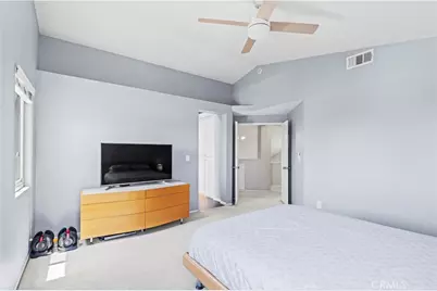 10779 Modoc, Rancho Cucamonga, CA 91701 - Photo 24