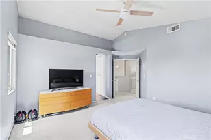 10779 Modoc, Rancho Cucamonga, CA 91701 - Photo 24