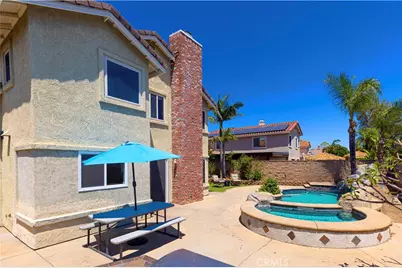 10779 Modoc, Rancho Cucamonga, CA 91701 - Photo 30