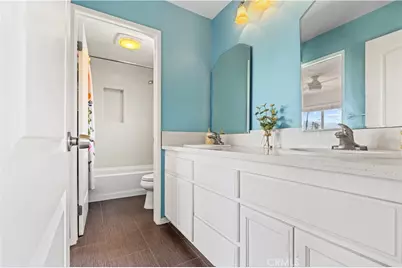 10779 Modoc, Rancho Cucamonga, CA 91701 - Photo 22