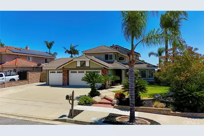 10779 Modoc, Rancho Cucamonga, CA 91701 - Photo 2