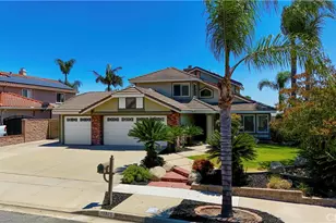 10779 Modoc, Rancho Cucamonga, CA 91701 - Photo 2