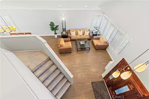 10779 Modoc, Rancho Cucamonga, CA 91701 - Photo 18