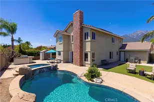 10779 Modoc, Rancho Cucamonga, CA 91701 - Photo 28