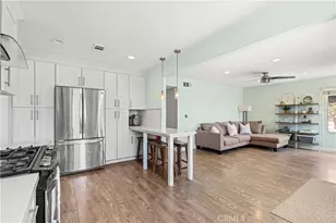10779 Modoc, Rancho Cucamonga, CA 91701 - Photo 12