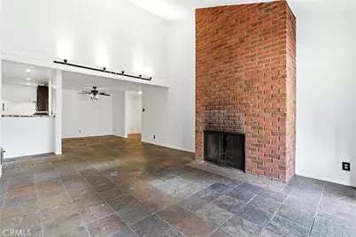 7890 E Spring Street #11E, Long Beach, CA 90815 - Photo 12