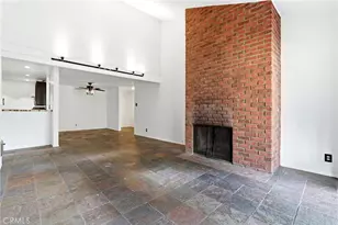 7890 E Spring Street, Long Beach, CA 90815 - Photo 12