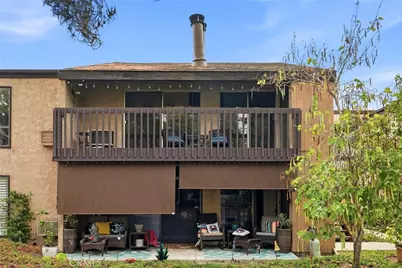 7890 E Spring Street #11E, Long Beach, CA 90815 - Photo 6
