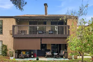 7890 E Spring Street, Long Beach, CA 90815 - Photo 6