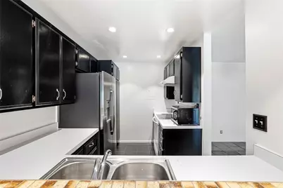 7890 E Spring Street #11E, Long Beach, CA 90815 - Photo 20