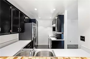 7890 E Spring Street, Long Beach, CA 90815 - Photo 20