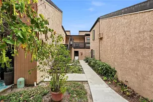 7890 E Spring Street, Long Beach, CA 90815 - Photo 4