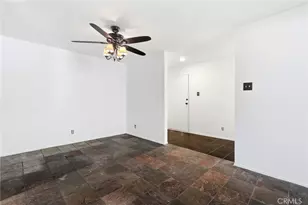 7890 E Spring Street, Long Beach, CA 90815 - Photo 10