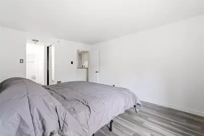 7890 E Spring Street #11E, Long Beach, CA 90815 - Photo 34