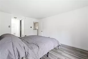 7890 E Spring Street, Long Beach, CA 90815 - Photo 34