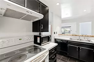 7890 E Spring Street, Long Beach, CA 90815 - Photo 22