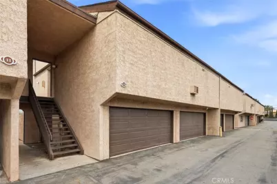 7890 E Spring Street #11E, Long Beach, CA 90815 - Photo 40