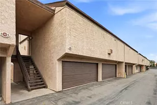 7890 E Spring Street, Long Beach, CA 90815 - Photo 40
