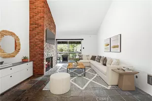 7890 E Spring Street, Long Beach, CA 90815 - Photo 2