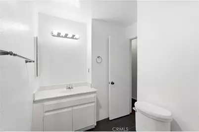 7890 E Spring Street #11E, Long Beach, CA 90815 - Photo 24