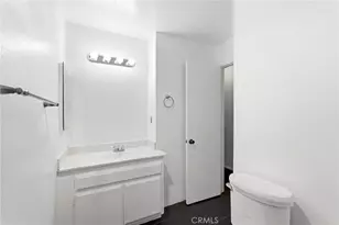 7890 E Spring Street, Long Beach, CA 90815 - Photo 24