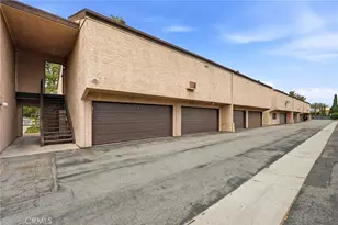 7890 E Spring Street, Long Beach, CA 90815 - Photo 38
