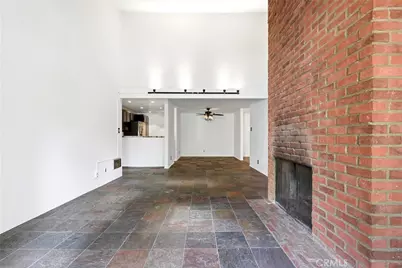 7890 E Spring Street #11E, Long Beach, CA 90815 - Photo 16