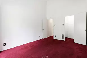 7890 E Spring Street, Long Beach, CA 90815 - Photo 28