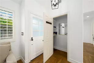 20 Wintermist, Irvine, CA 92614 - Photo 6