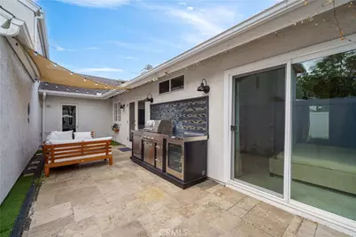 20 Wintermist #86, Irvine, CA 92614 - Photo 28