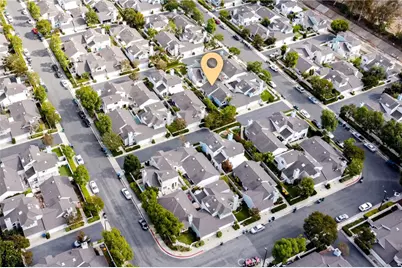 20 Wintermist #86, Irvine, CA 92614 - Photo 48