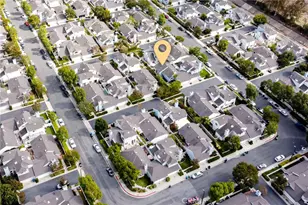 20 Wintermist, Irvine, CA 92614 - Photo 48
