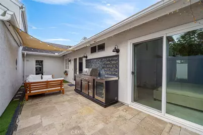 20 Wintermist #86, Irvine, CA 92614 - Photo 28