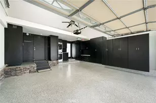 20 Wintermist, Irvine, CA 92614 - Photo 32