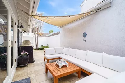 20 Wintermist #86, Irvine, CA 92614 - Photo 30