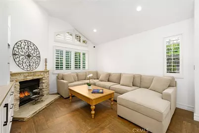 20 Wintermist #86, Irvine, CA 92614 - Photo 8