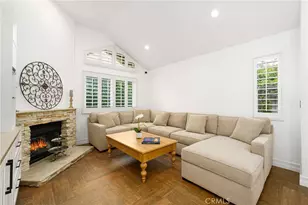 20 Wintermist, Irvine, CA 92614 - Photo 8
