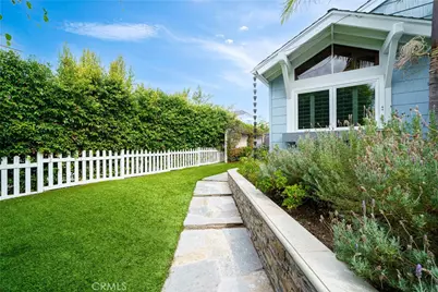 20 Wintermist #86, Irvine, CA 92614 - Photo 2