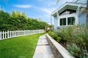 20 Wintermist, Irvine, CA 92614 - Photo 2
