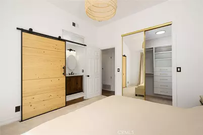 20 Wintermist #86, Irvine, CA 92614 - Photo 20
