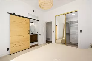 20 Wintermist, Irvine, CA 92614 - Photo 20
